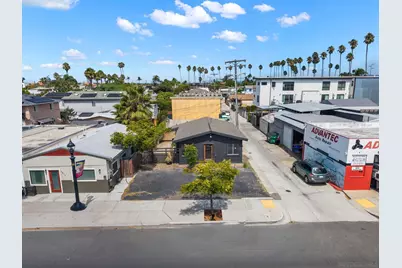  2820 Adams Ave, San Diego, CA 92116 - Photo 3