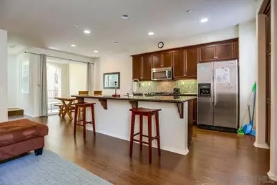  2623 Rawhide Ln, San Marcos, CA 92078 - Photo 1