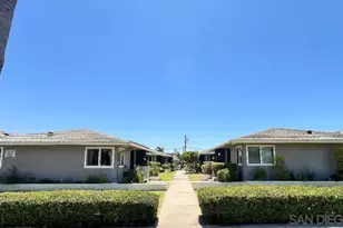 3025 B, San Diego, CA 92102 - Photo 1