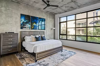  1050 Island Ave #405, San Diego, CA 92101 - Photo 1