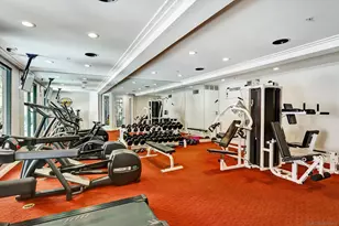 2400 Fifth Ave, San Diego, CA 92101 - Photo 19