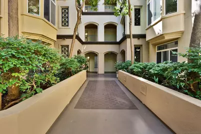  2400 5th Ave #326, San Diego, CA 92101 - Photo 15