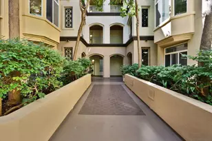 2400 Fifth Ave, San Diego, CA 92101 - Photo 15