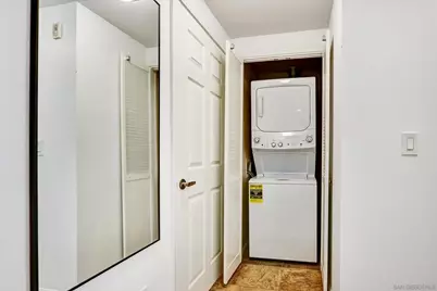  2400 5th Ave #326, San Diego, CA 92101 - Photo 13