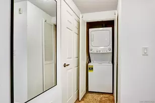 2400 Fifth Ave, San Diego, CA 92101 - Photo 13