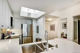 2400 Fifth Ave, San Diego, CA 92101 - Photo 5