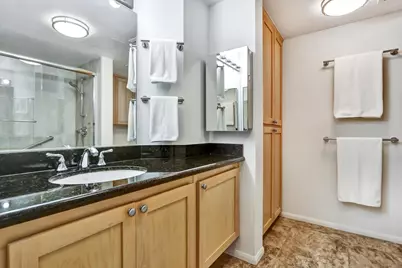  2400 5th Ave #326, San Diego, CA 92101 - Photo 7