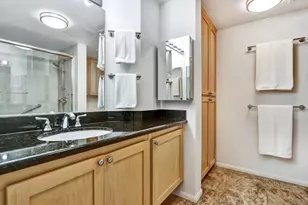 2400 Fifth Ave, San Diego, CA 92101 - Photo 7