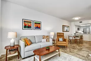 2400 Fifth Ave, San Diego, CA 92101 - Photo 3