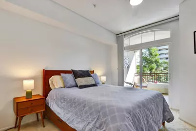  2400 5th Ave #326, San Diego, CA 92101 - Photo 9