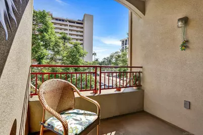  2400 5th Ave #326, San Diego, CA 92101 - Photo 11