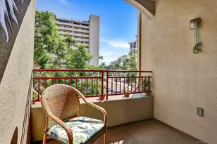 2400 Fifth Ave, San Diego, CA 92101 - Photo 11