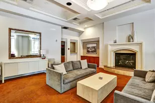 2400 Fifth Ave, San Diego, CA 92101 - Photo 21