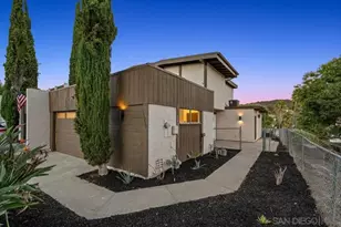 13259 Saddle Ridge Rd, Lakeside, CA 92040 - Photo 1