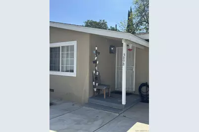  5898 Mountain View Ave, Riverside, CA 92504 - Photo 3
