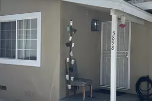 5898 Mountain View Ave, Riverside, CA 92504 - Photo 3