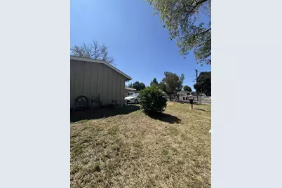  5898 Mountain View Ave, Riverside, CA 92504 - Photo 7