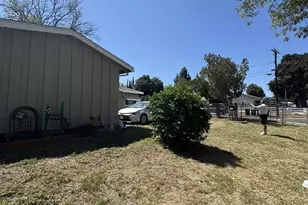 5898 Mountain View Ave, Riverside, CA 92504 - Photo 7