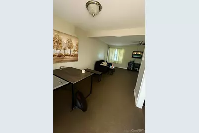  5898 Mountain View Ave, Riverside, CA 92504 - Photo 5