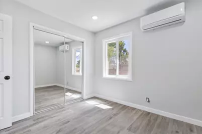  720 Gough Ave, Templeton, CA 93465 - Photo 21