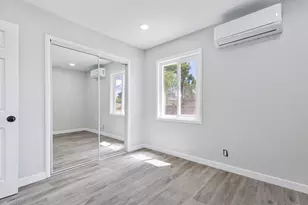 720 Gough Ave, Templeton, CA 93465 - Photo 21