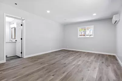  720 Gough Ave, Templeton, CA 93465 - Photo 13