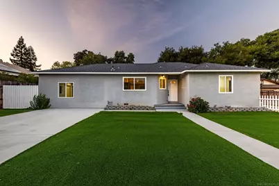  720 Gough Ave, Templeton, CA 93465 - Photo 1