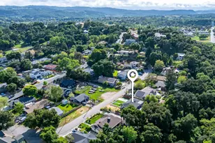 720 Gough Ave, Templeton, CA 93465 - Photo 33