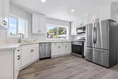  720 Gough Ave, Templeton, CA 93465 - Photo 7