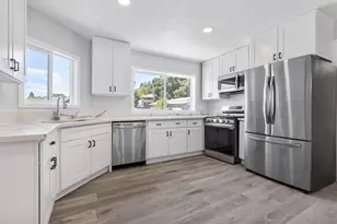 720 Gough Ave, Templeton, CA 93465 - Photo 7