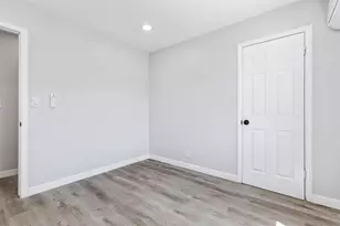 720 Gough Ave, Templeton, CA 93465 - Photo 23