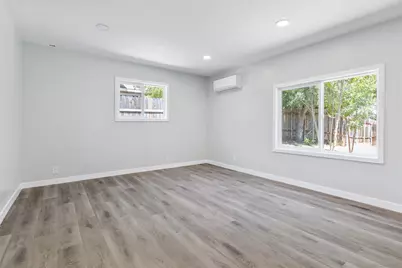  720 Gough Ave, Templeton, CA 93465 - Photo 15