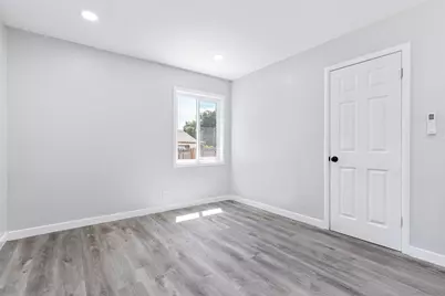  720 Gough Ave, Templeton, CA 93465 - Photo 25