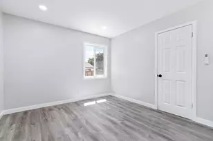 720 Gough Ave, Templeton, CA 93465 - Photo 25