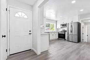 720 Gough Ave, Templeton, CA 93465 - Photo 5