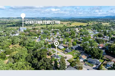 720 Gough Ave, Templeton, CA 93465 - Photo 3