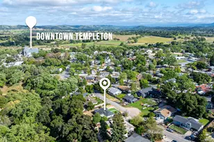 720 Gough Ave, Templeton, CA 93465 - Photo 3