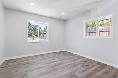  720 Gough Ave, Templeton, CA 93465 - Photo 17