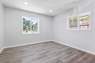 720 Gough Ave, Templeton, CA 93465 - Photo 17