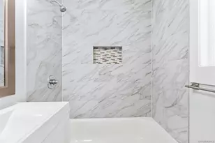 720 Gough Ave, Templeton, CA 93465 - Photo 19