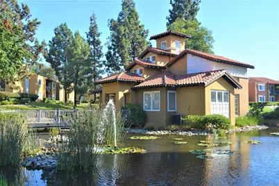  17199 W. Bernardo Drive #205, San Diego, CA 92127 - Photo 1