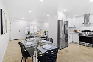 4073 Kendall St, San Diego, CA 92109 - Photo 1