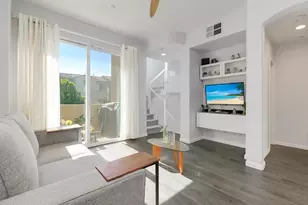 1873 Fargo Ln, Chula Vista, CA 91913 - Photo 1