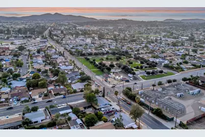  1215 E Mission Ave, Escondido, CA 92027 - Photo 25