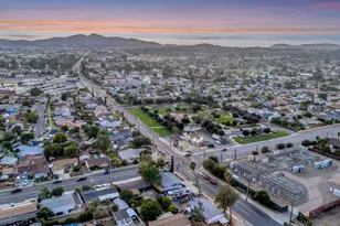 1215 E Mission Ave, Escondido, CA 92027 - Photo 25