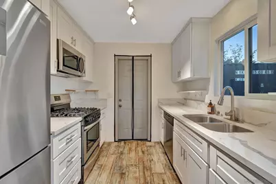  1215 E Mission Ave, Escondido, CA 92027 - Photo 7