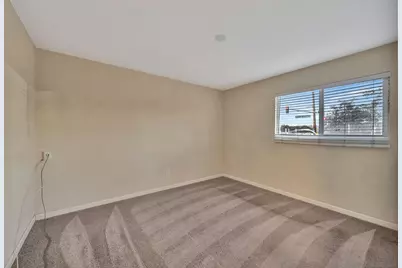  1215 E Mission Ave, Escondido, CA 92027 - Photo 9