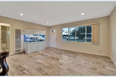  1215 E Mission Ave, Escondido, CA 92027 - Photo 3