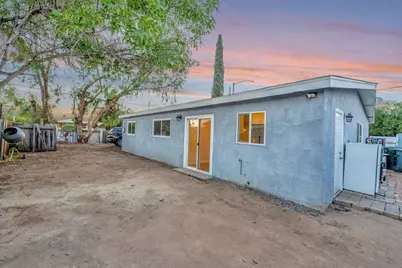  1215 E Mission Ave, Escondido, CA 92027 - Photo 15