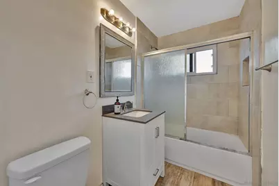  1215 E Mission Ave, Escondido, CA 92027 - Photo 11